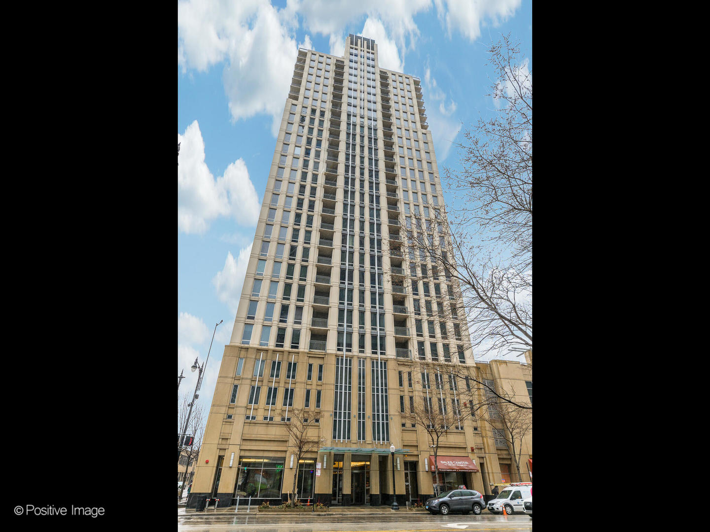 1st image of 1250 S Michigan Ave #2802, Chicago, IL 60605 | MLS# 12699206
