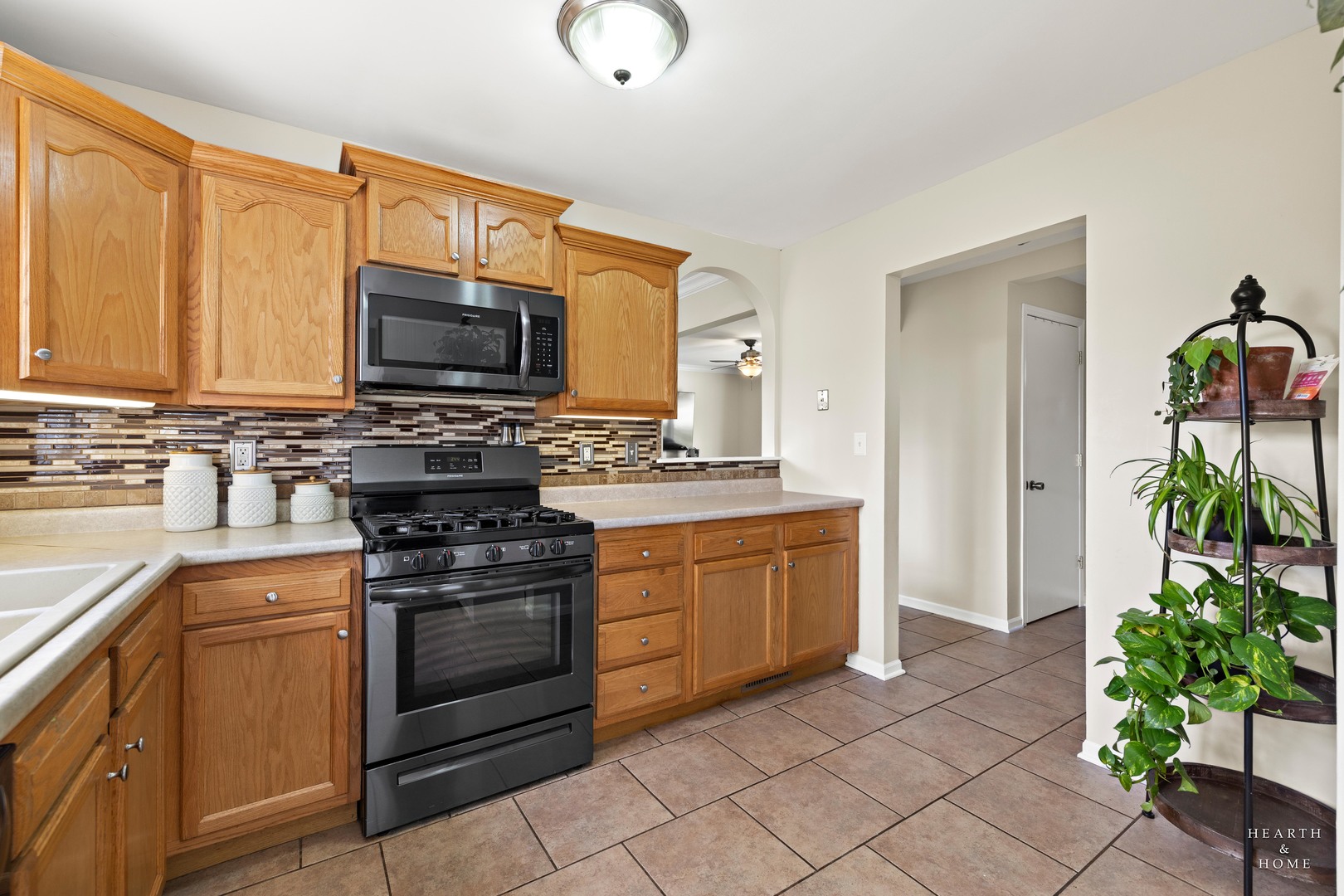 Homes for sale in Wonder Lake, IL | 8911 Pine Ave, Wonder Lake, IL 60097 | MLS# 12699217