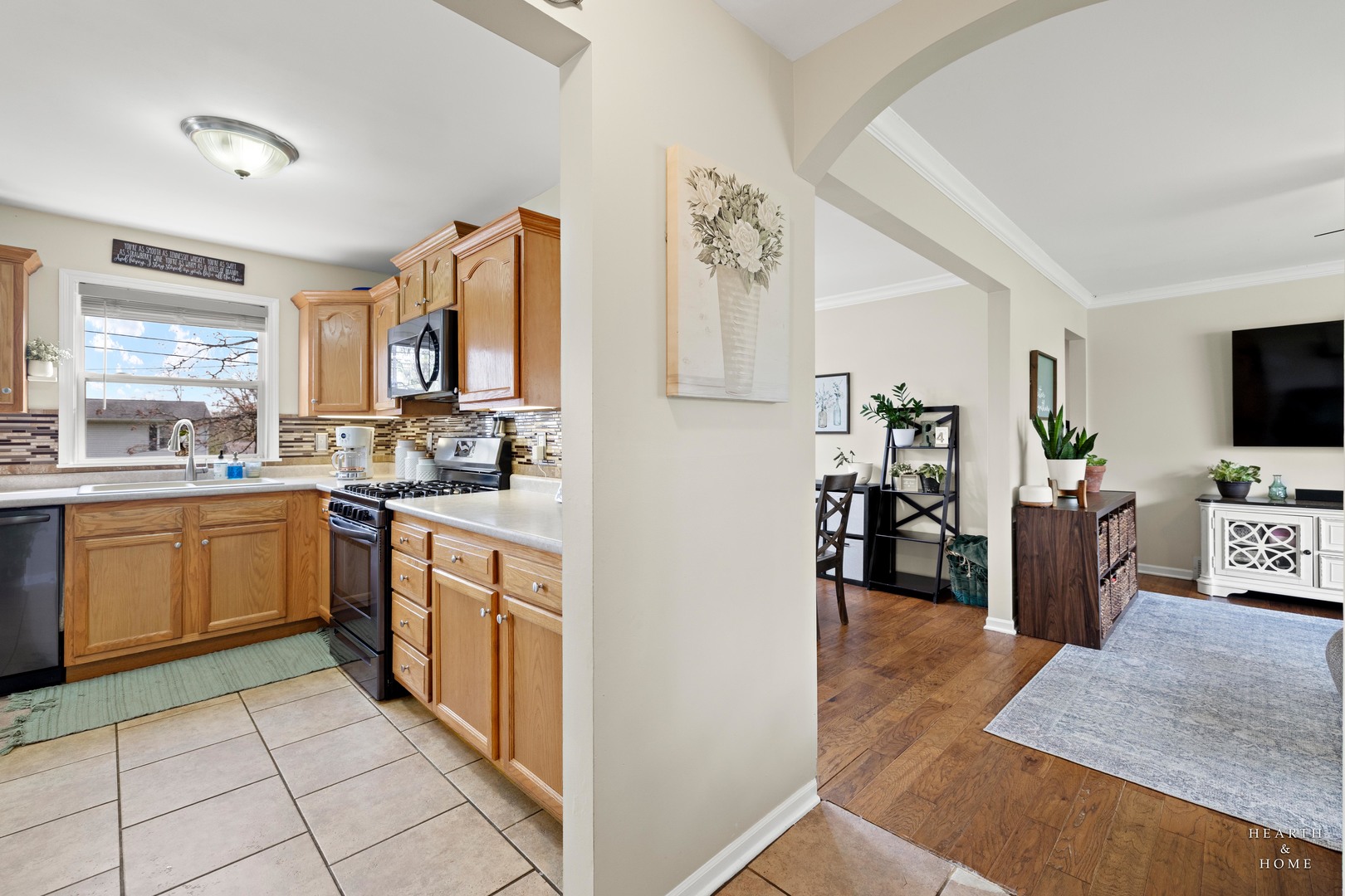 Homes for sale in Wonder Lake, IL | 8911 Pine Ave, Wonder Lake, IL 60097 | MLS# 12699217