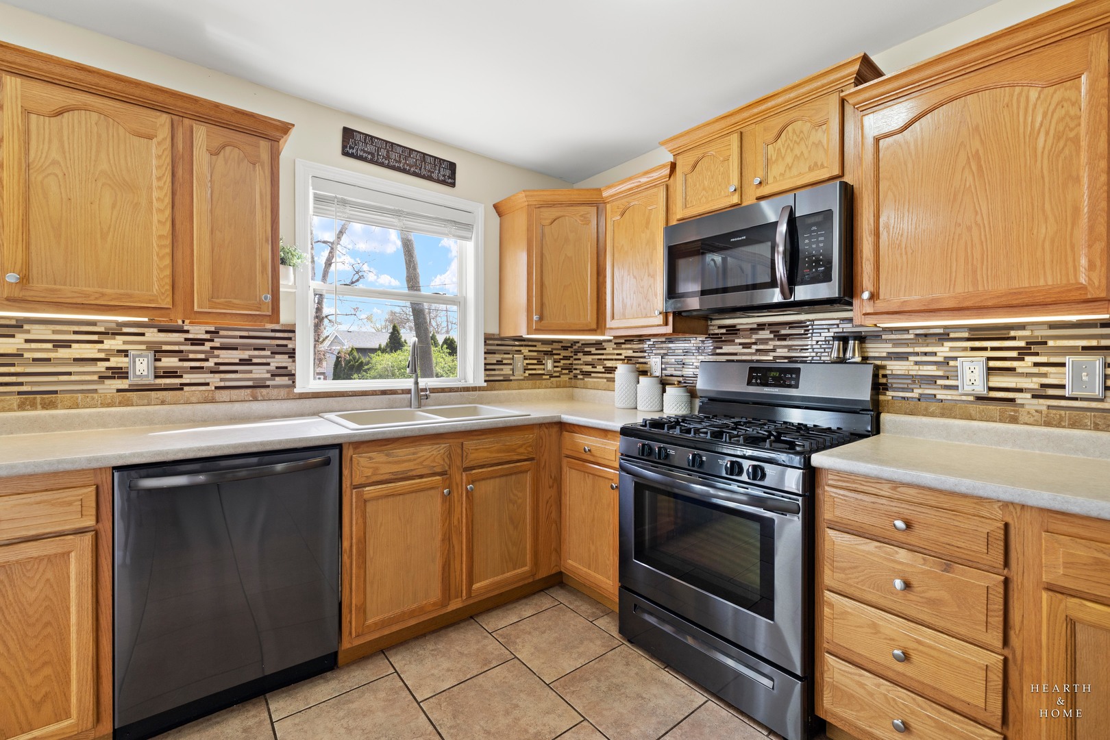 Homes for sale in Wonder Lake, IL | 8911 Pine Ave, Wonder Lake, IL 60097 | MLS# 12699217