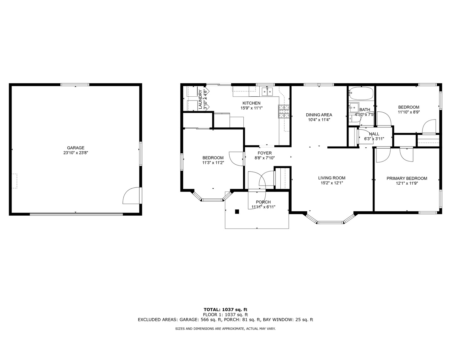 Homes for sale in Wonder Lake, IL | 8911 Pine Ave, Wonder Lake, IL 60097 | MLS# 12699217