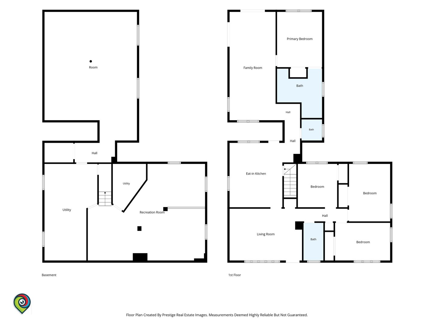 Homes for sale in Elmhurst, IL | 15w425 Victory Pkwy, Elmhurst, IL 60126 | MLS# 12699247