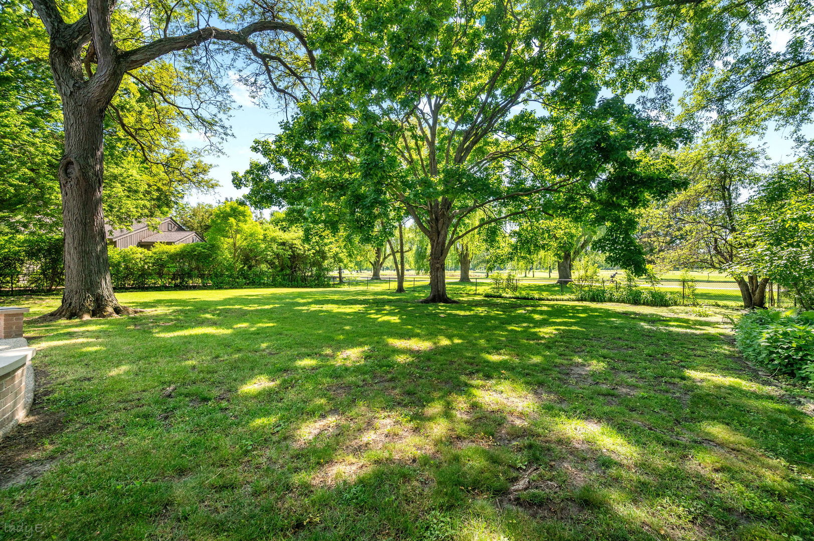 3rd image of 1360 Sunview Ln, Winnetka, IL 60093 | MLS# 12699325