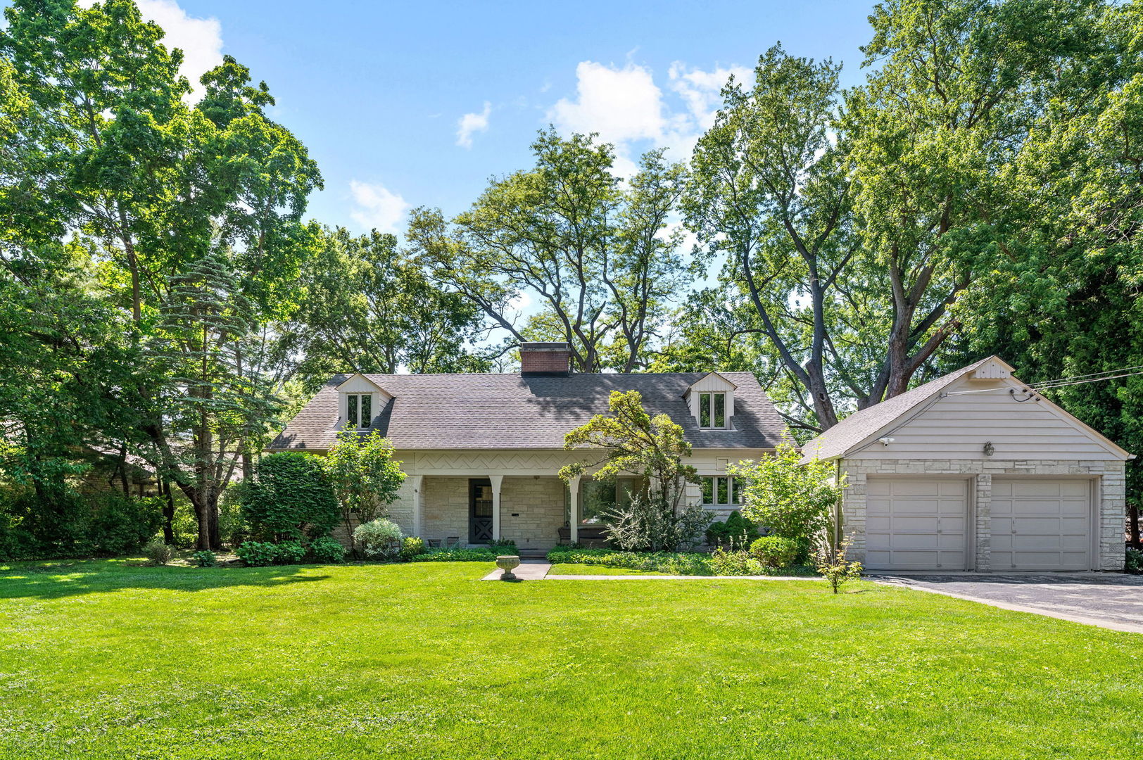 1st image of 1360 Sunview Ln, Winnetka, IL 60093 | MLS# 12699325