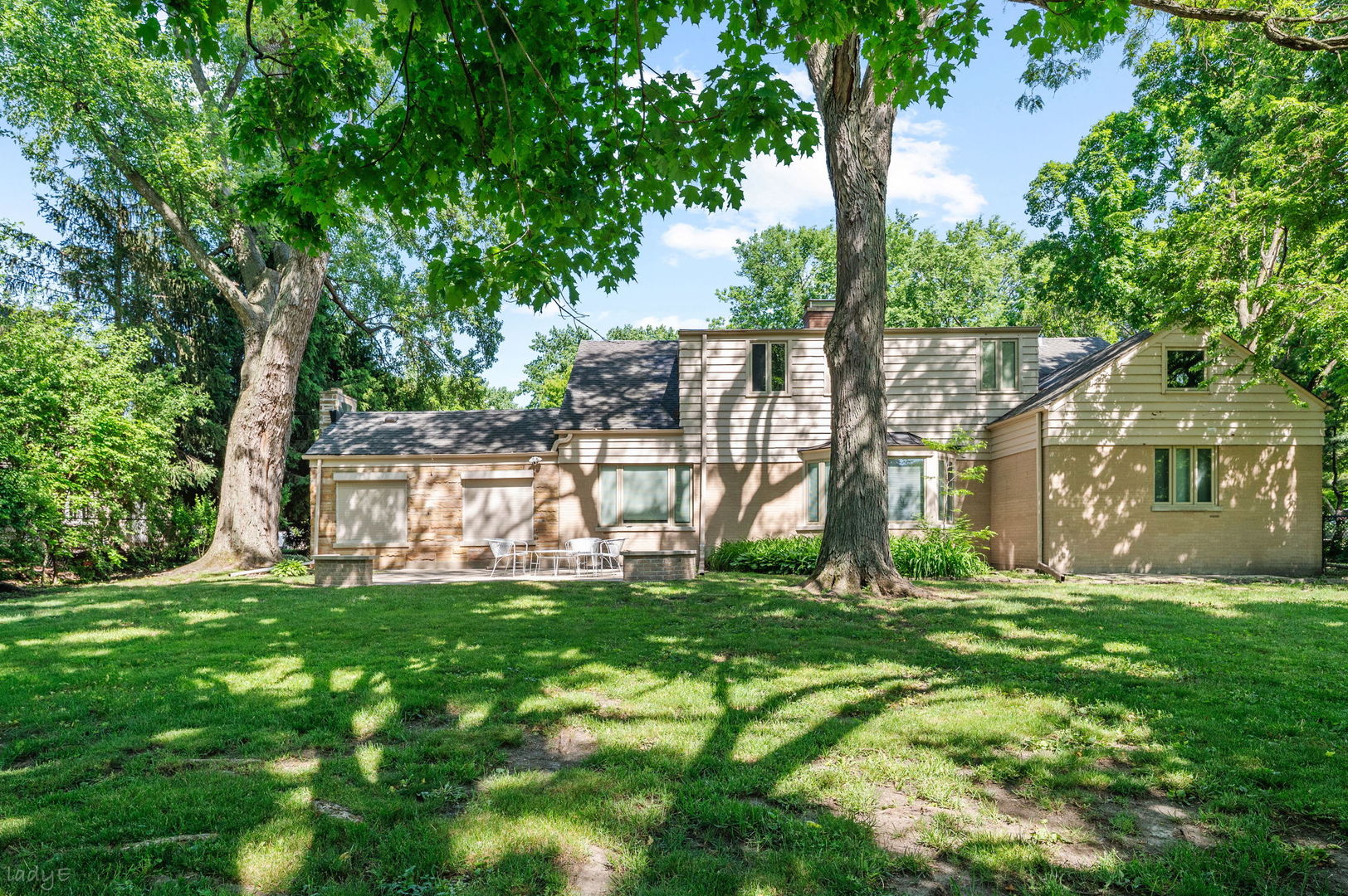 5th image of 1360 Sunview Ln, Winnetka, IL 60093 | MLS# 12699325