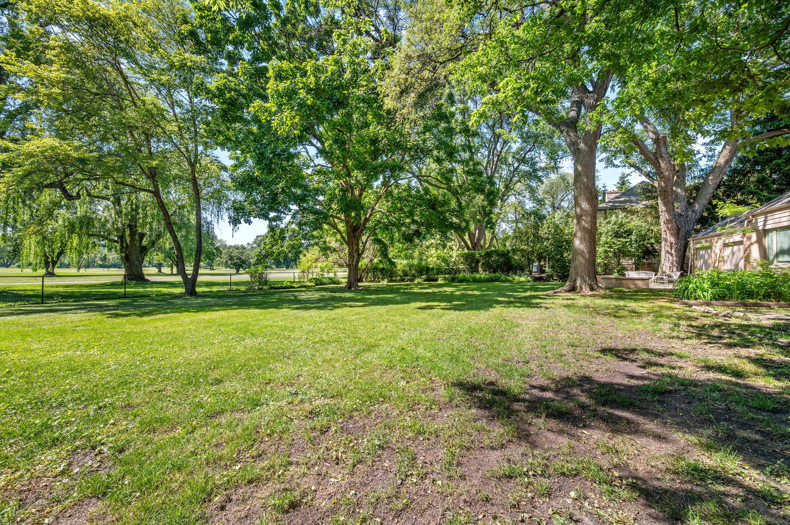 4th image of 1360 Sunview Ln, Winnetka, IL 60093 | MLS# 12699325