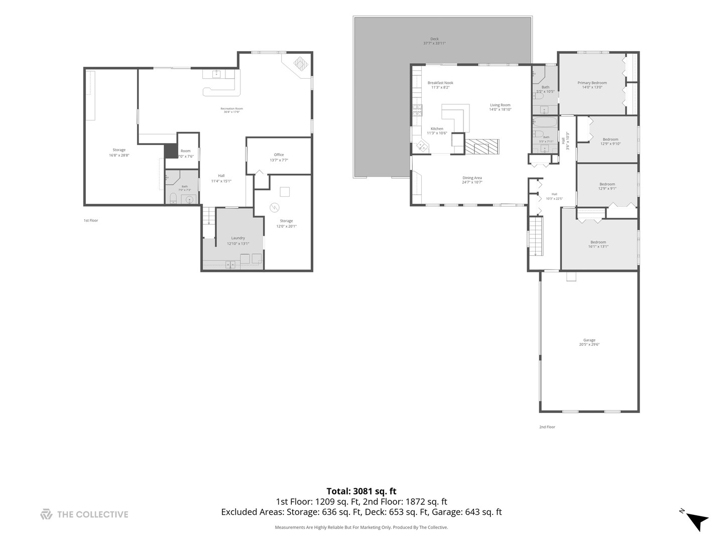 Homes for sale in Lisle, IL | 4433 Brittany Dr, Lisle, IL 60532 | MLS# 12699386