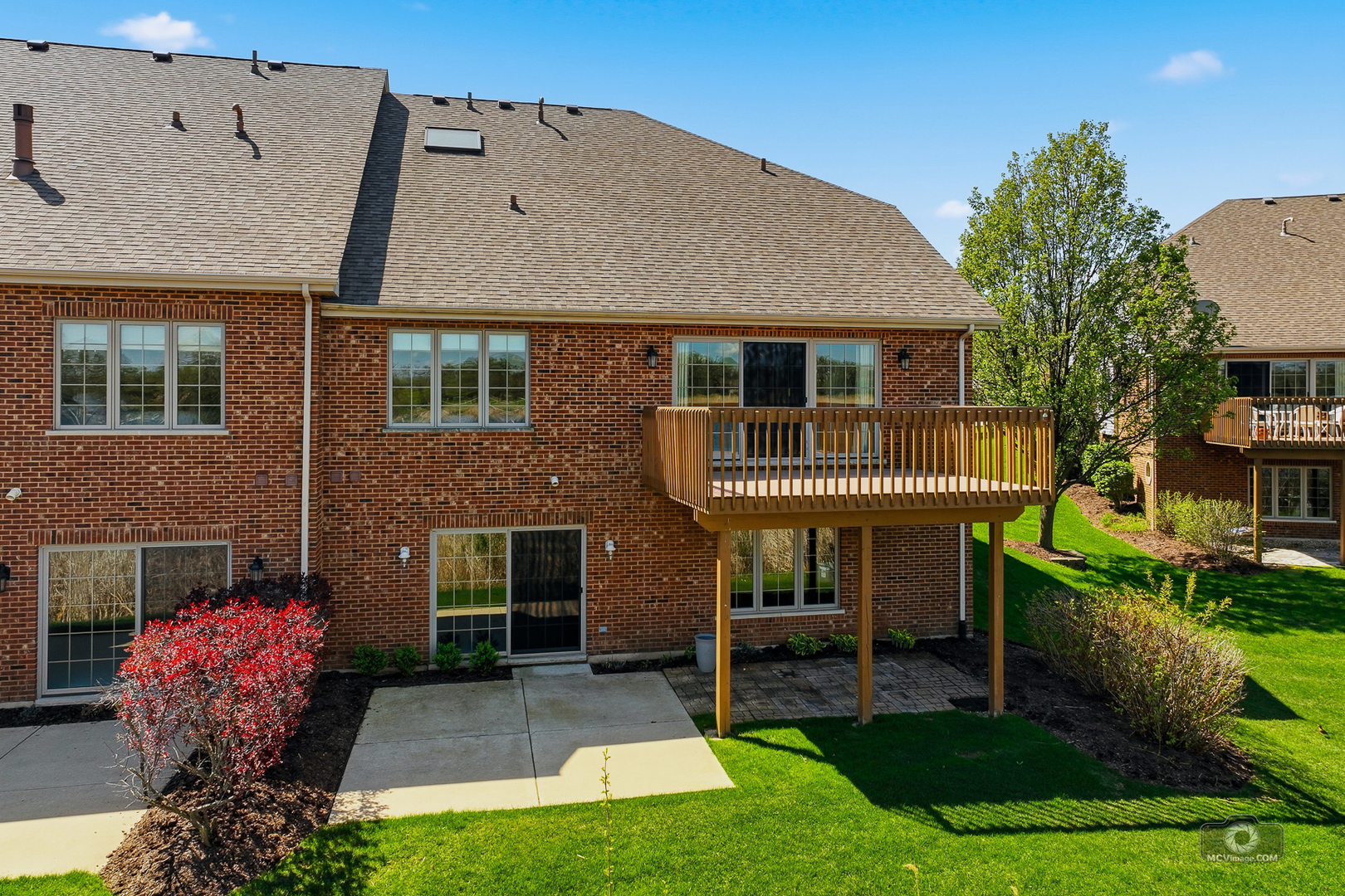 5th image of 12198 Oxford Ct, Lemont, IL 60439 | MLS# 12699391