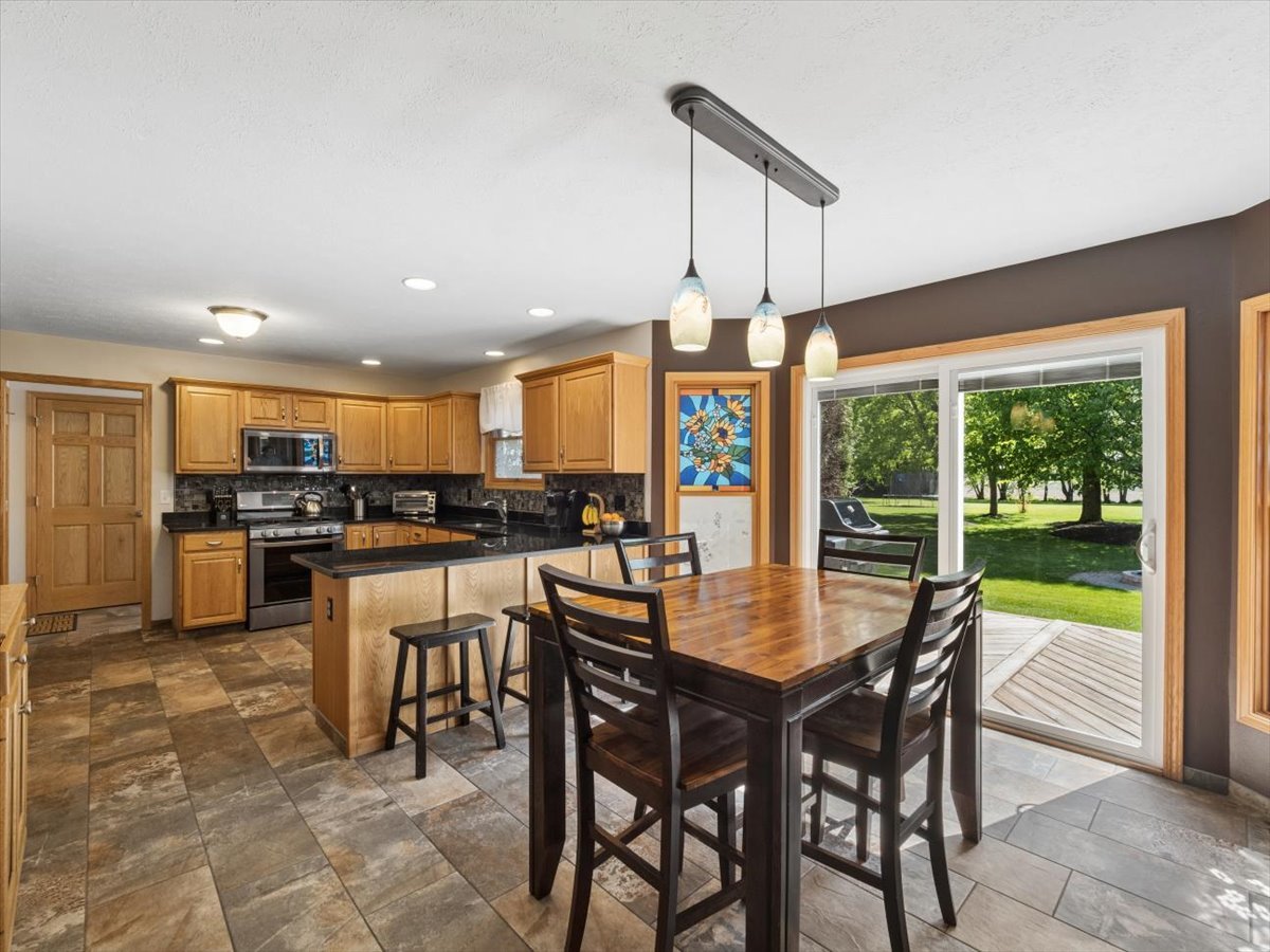Homes for sale in Belvidere, IL | 12743 Vestas Pl, Belvidere, IL 61008 | MLS# 12699464
