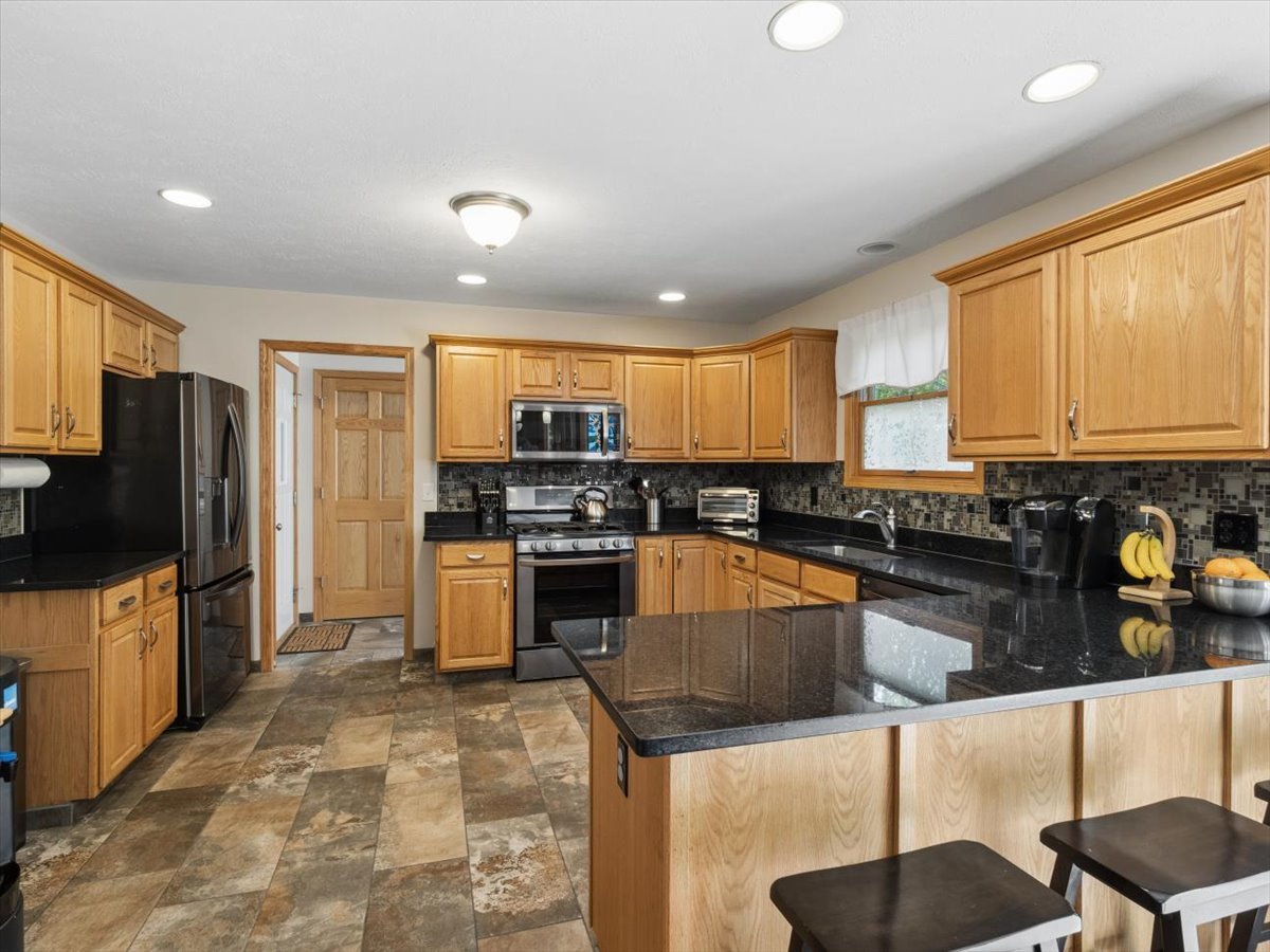 Homes for sale in Belvidere, IL | 12743 Vestas Pl, Belvidere, IL 61008 | MLS# 12699464