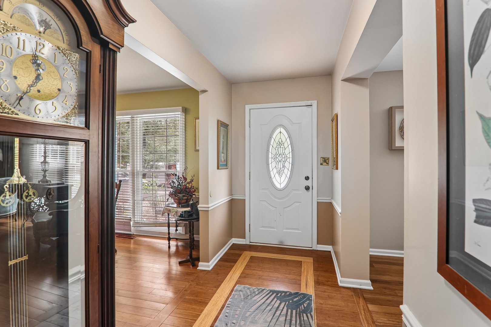 2nd image of 1644 Swallow St, Naperville, IL 60565 | MLS# 12699504