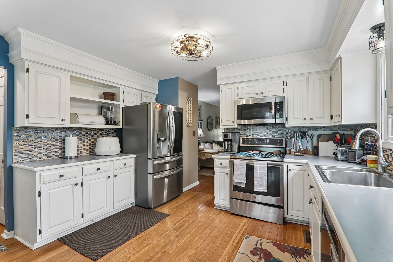 4th image of 1644 Swallow St, Naperville, IL 60565 | MLS# 12699504