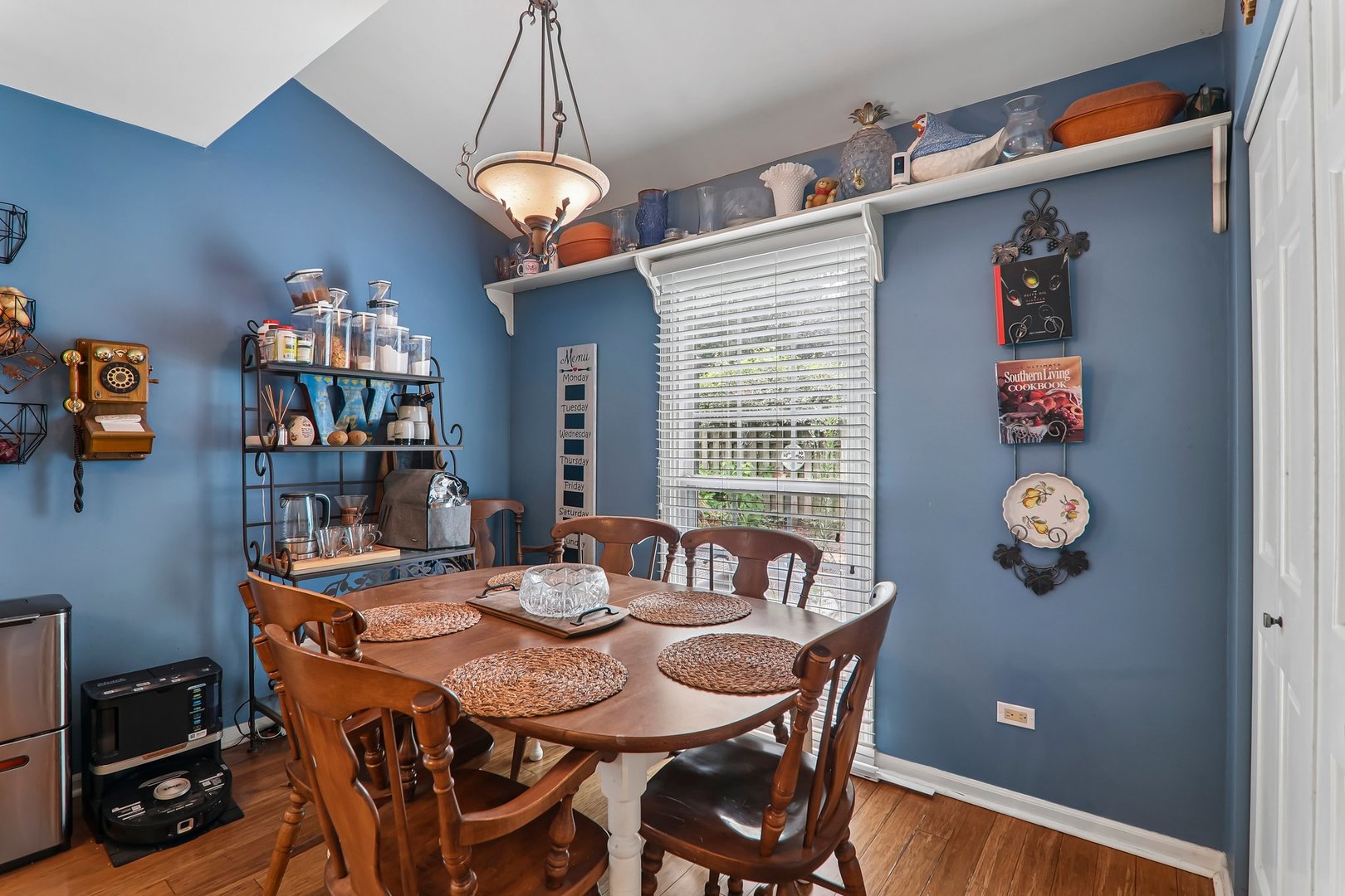 5th image of 1644 Swallow St, Naperville, IL 60565 | MLS# 12699504
