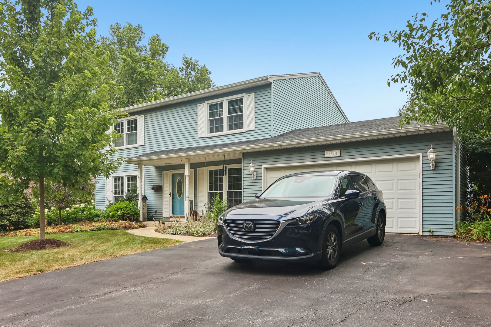 1st image of 1644 Swallow St, Naperville, IL 60565 | MLS# 12699504