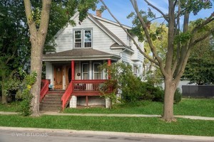 1st image of 3545 Oak Ave, Brookfield, IL 60513 | MLS# 12699513