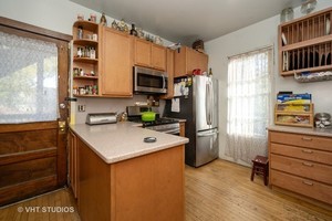 5th image of 3545 Oak Ave, Brookfield, IL 60513 | MLS# 12699513