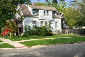 2nd image of 3545 Oak Ave, Brookfield, IL 60513 | MLS# 12699513