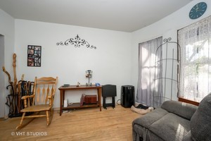 4th image of 3545 Oak Ave, Brookfield, IL 60513 | MLS# 12699513