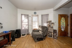 3rd image of 3545 Oak Ave, Brookfield, IL 60513 | MLS# 12699513