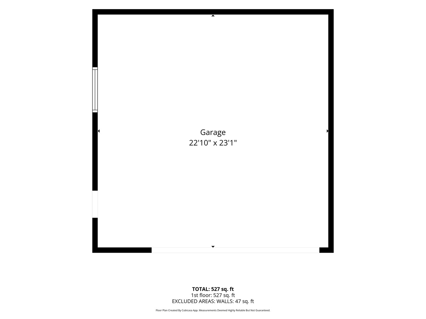 Homes for sale in Colona, IL | 217 Melodie Ln, Colona, IL 61241 | MLS# 12699531