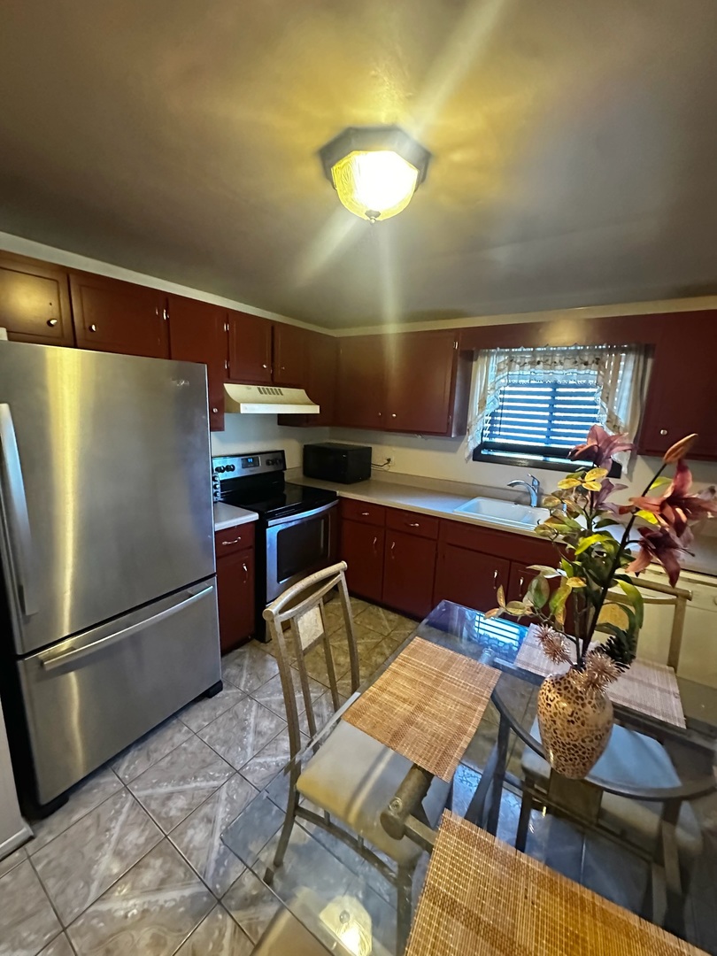 5th image of 850 Des Plaines Ave #409, Forest Park, IL 60130 | MLS# 12699552