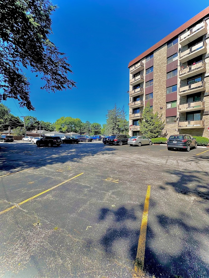 25th image of 850 Des Plaines Ave #409, Forest Park, IL 60130 | MLS# 12699552