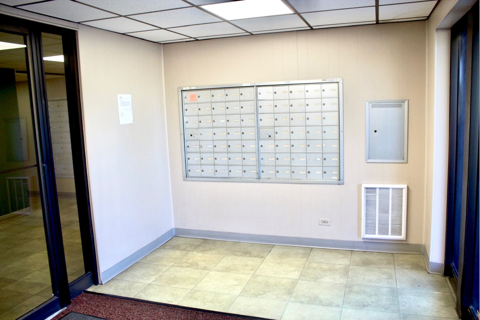 3rd image of 850 Des Plaines Ave #409, Forest Park, IL 60130 | MLS# 12699552
