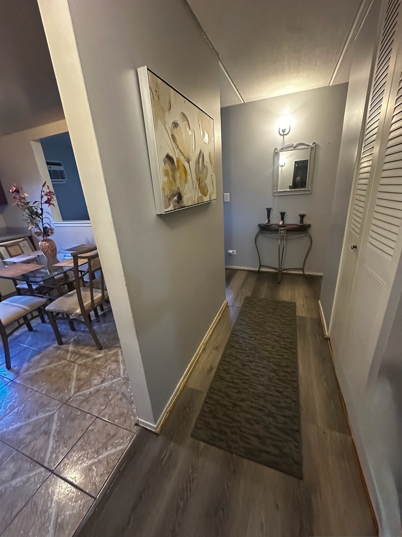 4th image of 850 Des Plaines Ave #409, Forest Park, IL 60130 | MLS# 12699552
