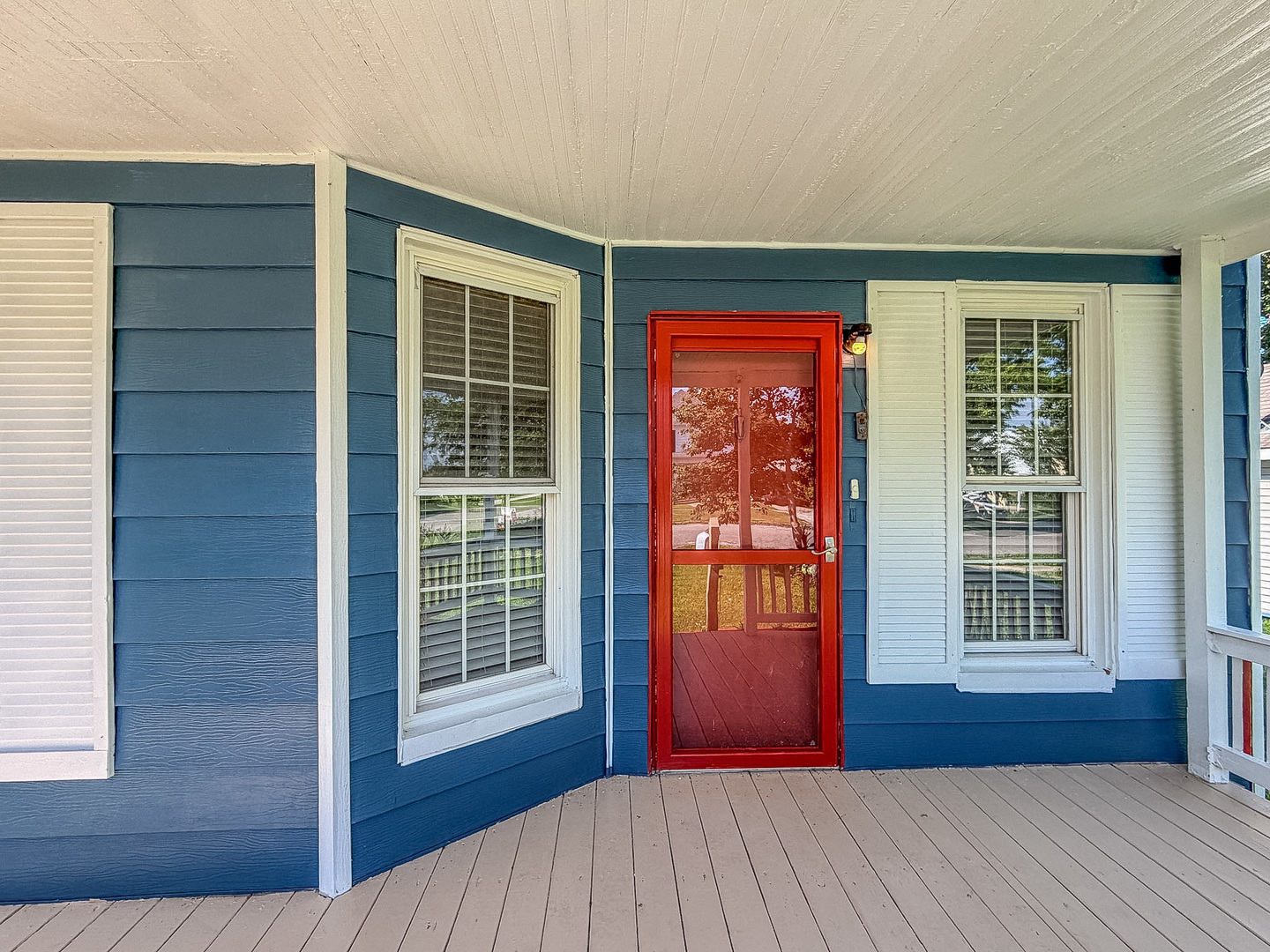 5th image of 411 E Seminary Ave, Hoopeston, IL 60942 | MLS# 12699573