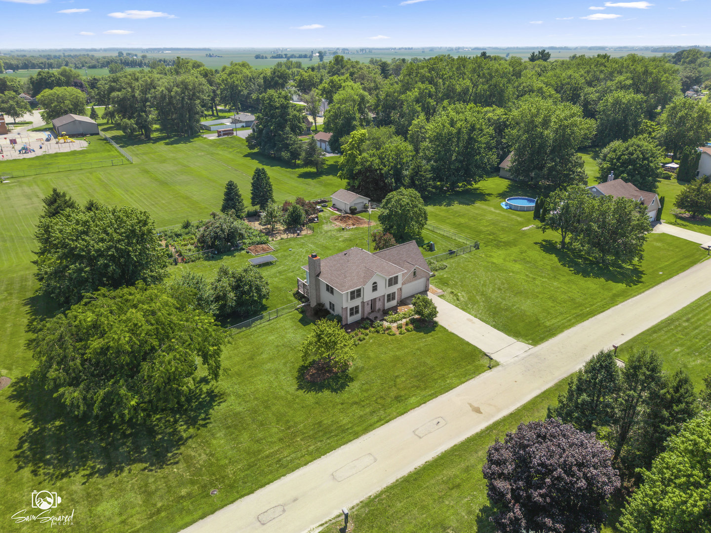Homes for sale in Bonfield, IL | 453 Snipe Run Dr, Bonfield, IL 60913 | MLS# 12699628