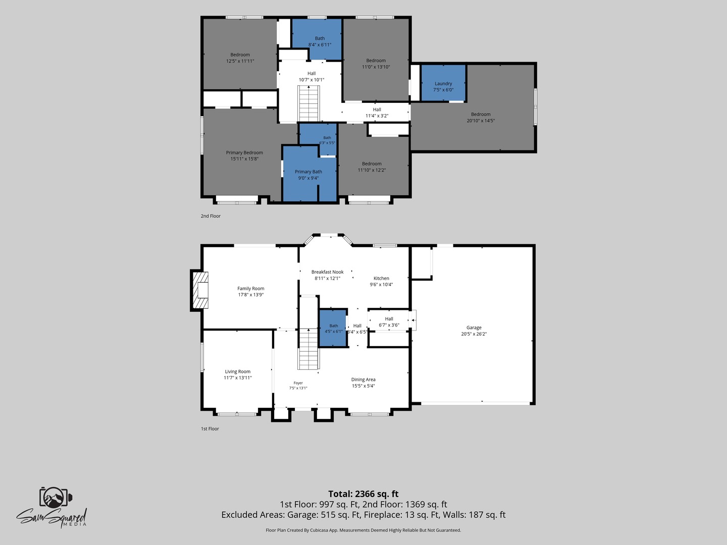 Homes for sale in Bonfield, IL | 453 Snipe Run Dr, Bonfield, IL 60913 | MLS# 12699628