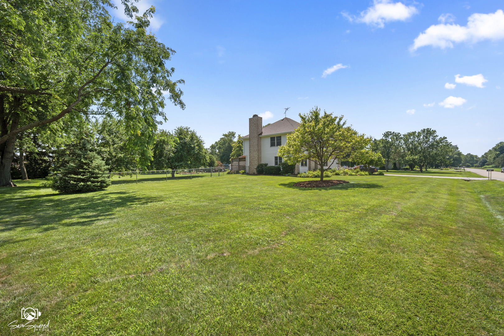 Homes for sale in Bonfield, IL | 453 Snipe Run Dr, Bonfield, IL 60913 | MLS# 12699628