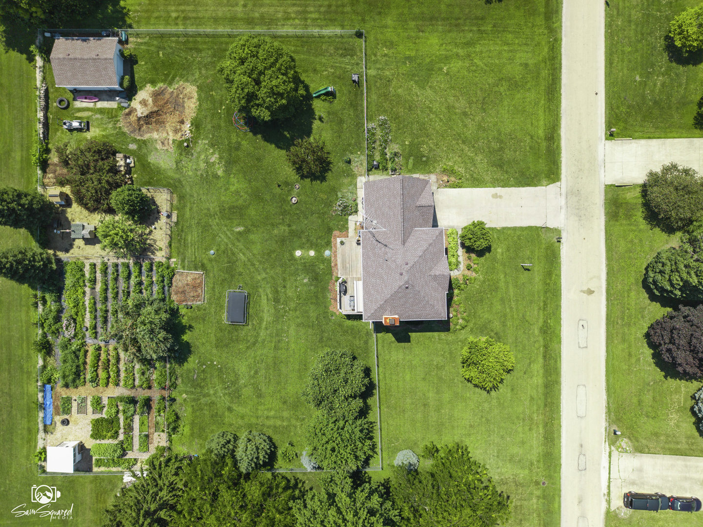 Homes for sale in Bonfield, IL | 453 Snipe Run Dr, Bonfield, IL 60913 | MLS# 12699628