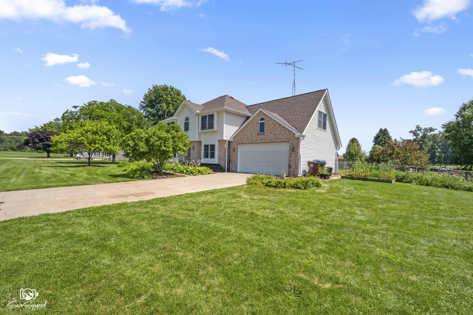Homes for sale in Bonfield, IL | 453 Snipe Run Dr, Bonfield, IL 60913 | MLS# 12699628