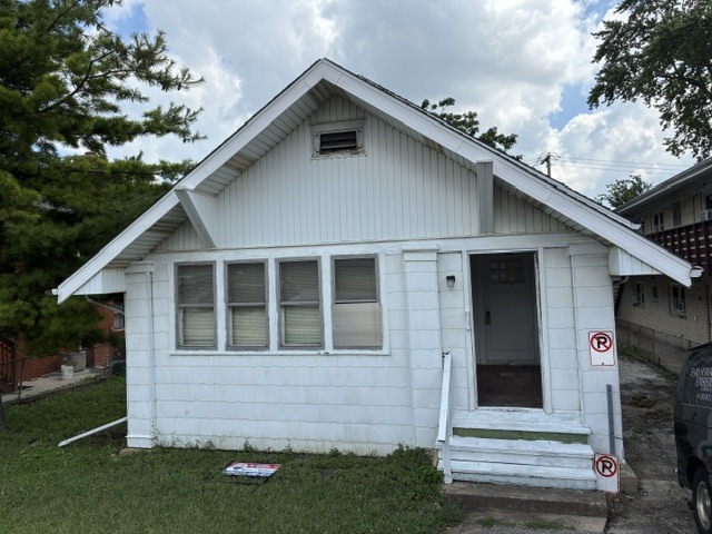1st image of 405 S Cass Ave Sw, Westmont, IL 60559 | MLS# 12699695