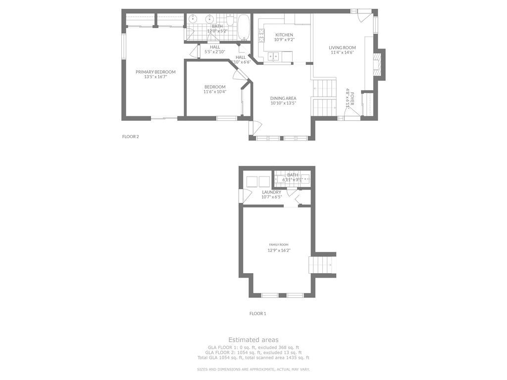 Homes for sale in Bolingbrook, IL | 320 Rosebud Ct, Bolingbrook, IL 60440 | MLS# 12699733
