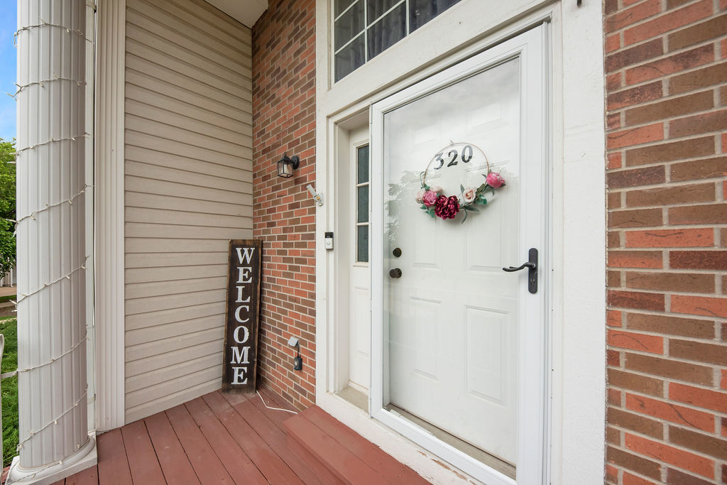 Homes for sale in Bolingbrook, IL | 320 Rosebud Ct, Bolingbrook, IL 60440 | MLS# 12699733