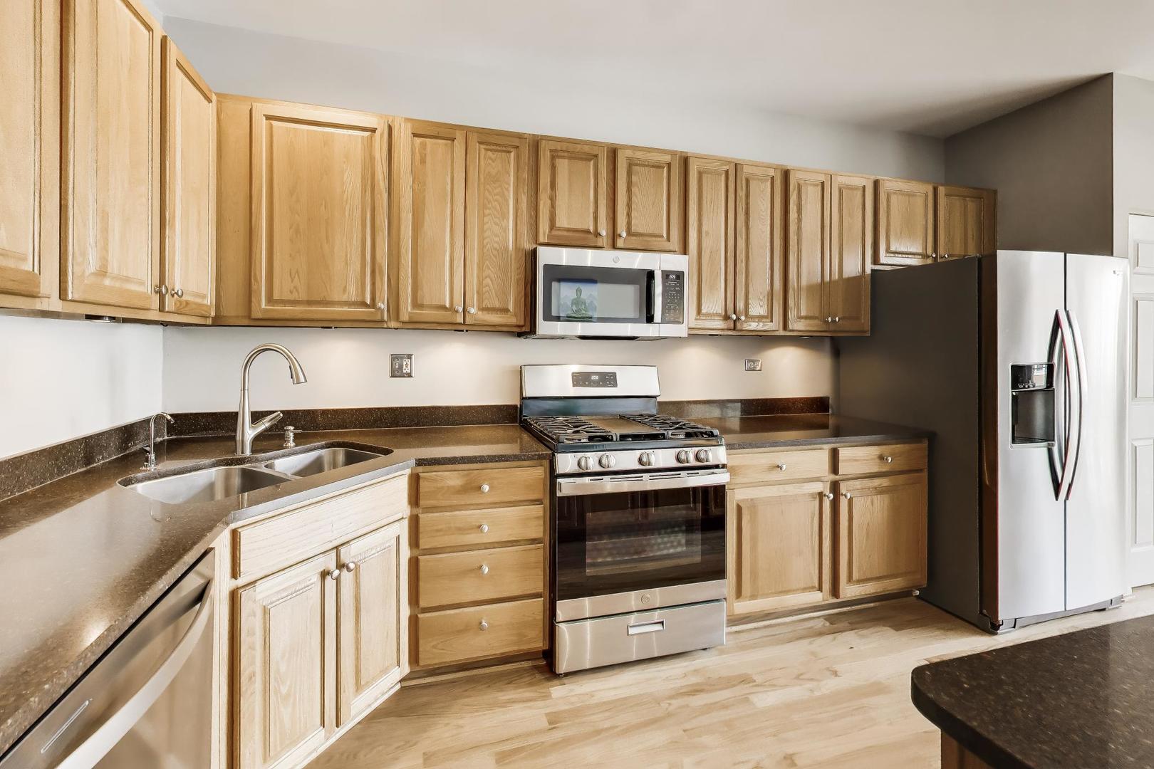 Homes for sale in Vernon Hills, IL | 1195 Georgetown Wy, Vernon Hills, IL 60061 | MLS# 12699742