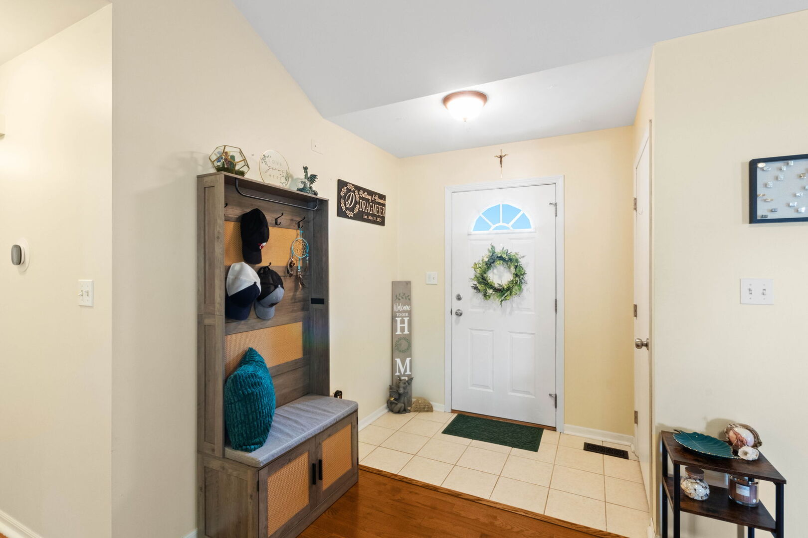 5th image of 911 Cottonwood Dr, Elwood, IL 60421 | MLS# 12699783