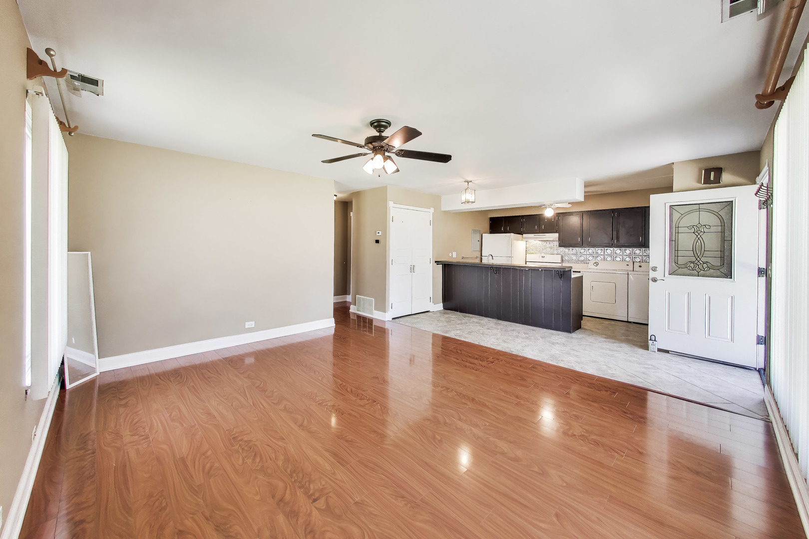Homes for sale in Prospect Heights, IL | 1313 Cove Dr #211A, Prospect Heights, IL 60070 | MLS# 12699869