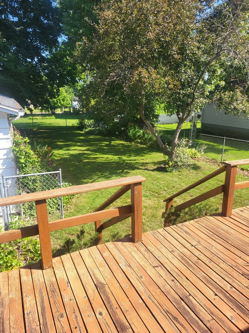Homes for sale in Dixon, IL | 1415 W 1st St, Dixon, IL 61021 | MLS# 12699991