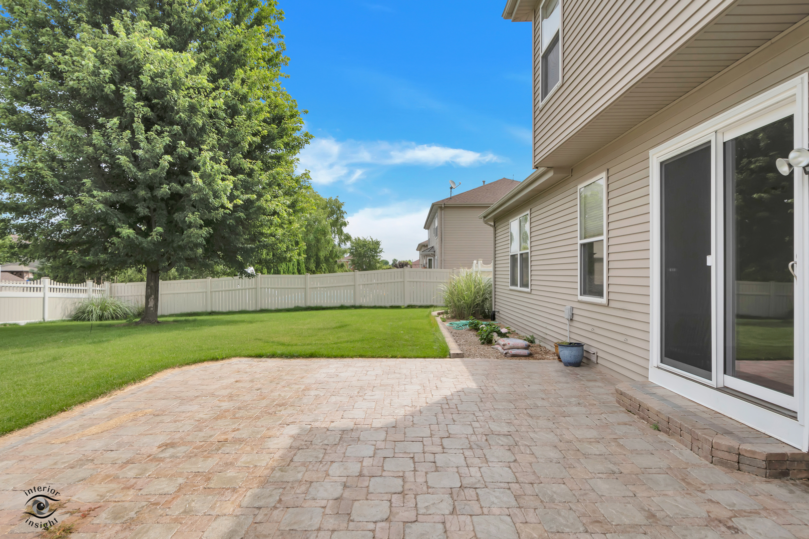 Homes for sale in Manhattan, IL | 15474 Lakeview Dr, Manhattan, IL 60442 | MLS# 12700008
