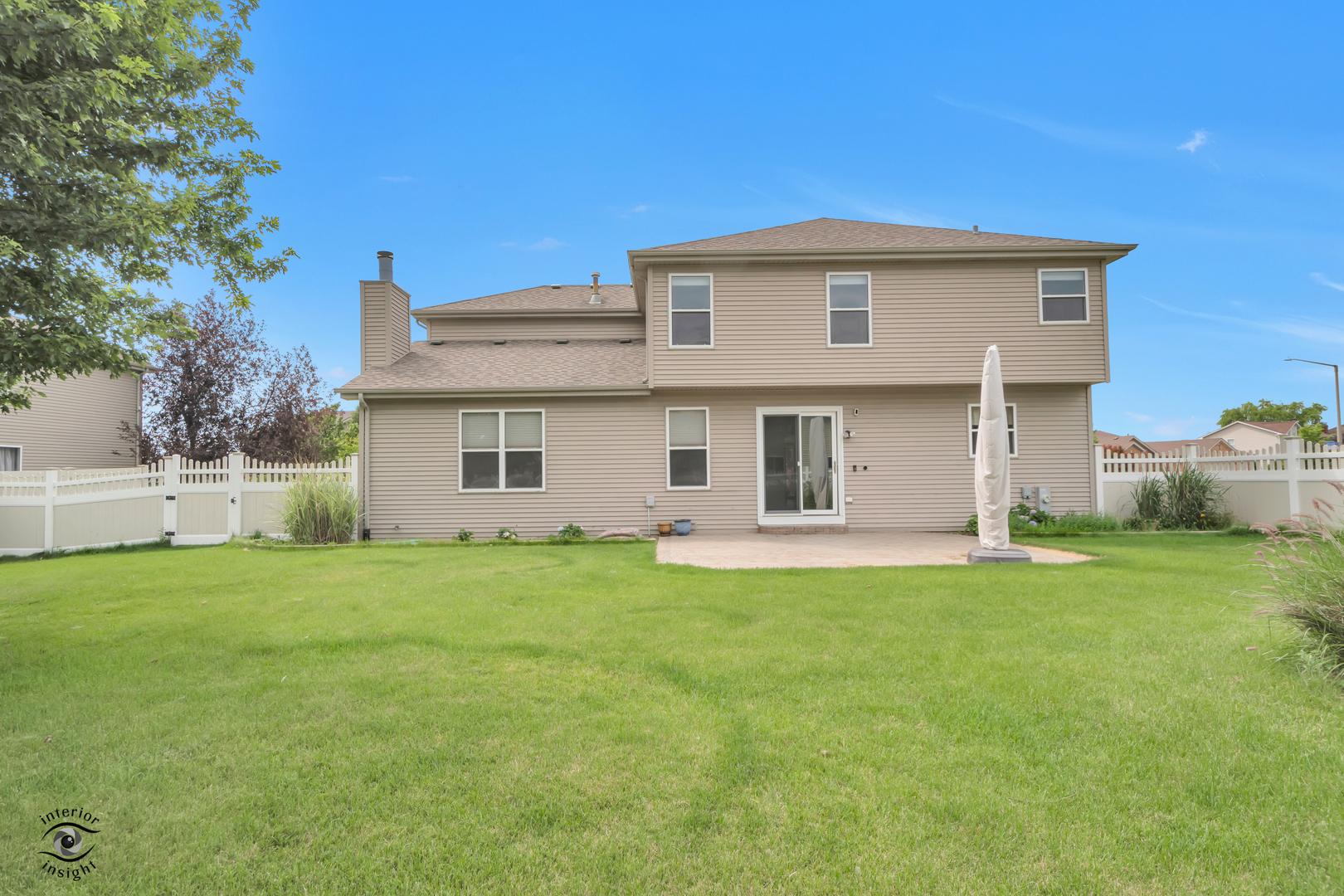 Homes for sale in Manhattan, IL | 15474 Lakeview Dr, Manhattan, IL 60442 | MLS# 12700008
