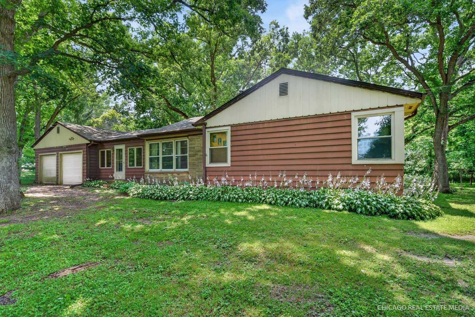 Homes for sale in Marengo, IL | 1507 N Il Route 23 Hwy, Marengo, IL 60152 | MLS# 12700035