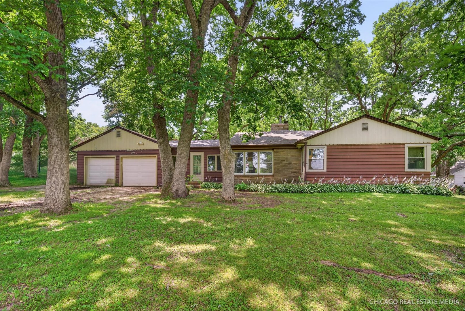 Homes for sale in Marengo, IL | 1507 N Il Route 23 Hwy, Marengo, IL 60152 | MLS# 12700035