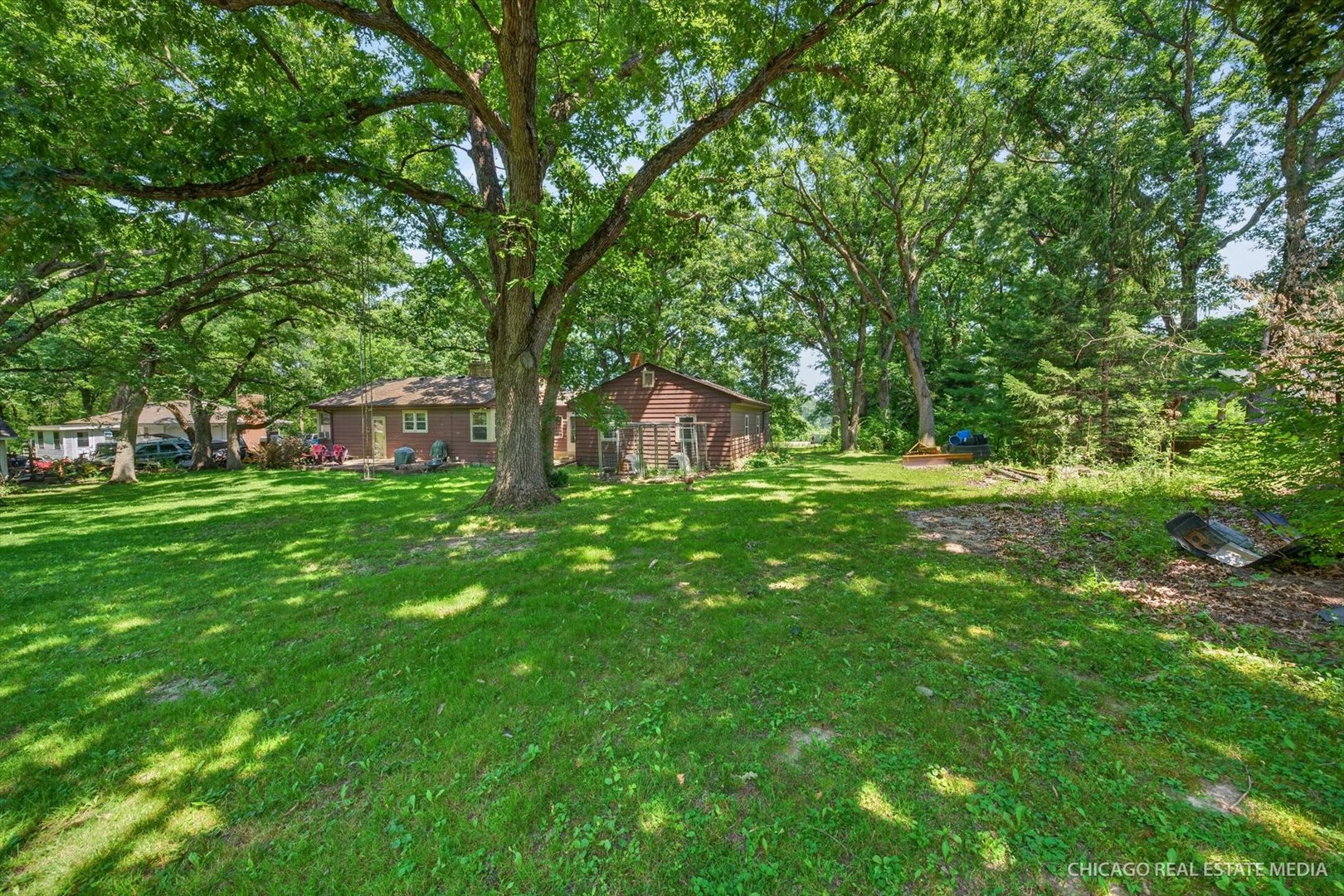 Homes for sale in Marengo, IL | 1507 N Il Route 23 Hwy, Marengo, IL 60152 | MLS# 12700035