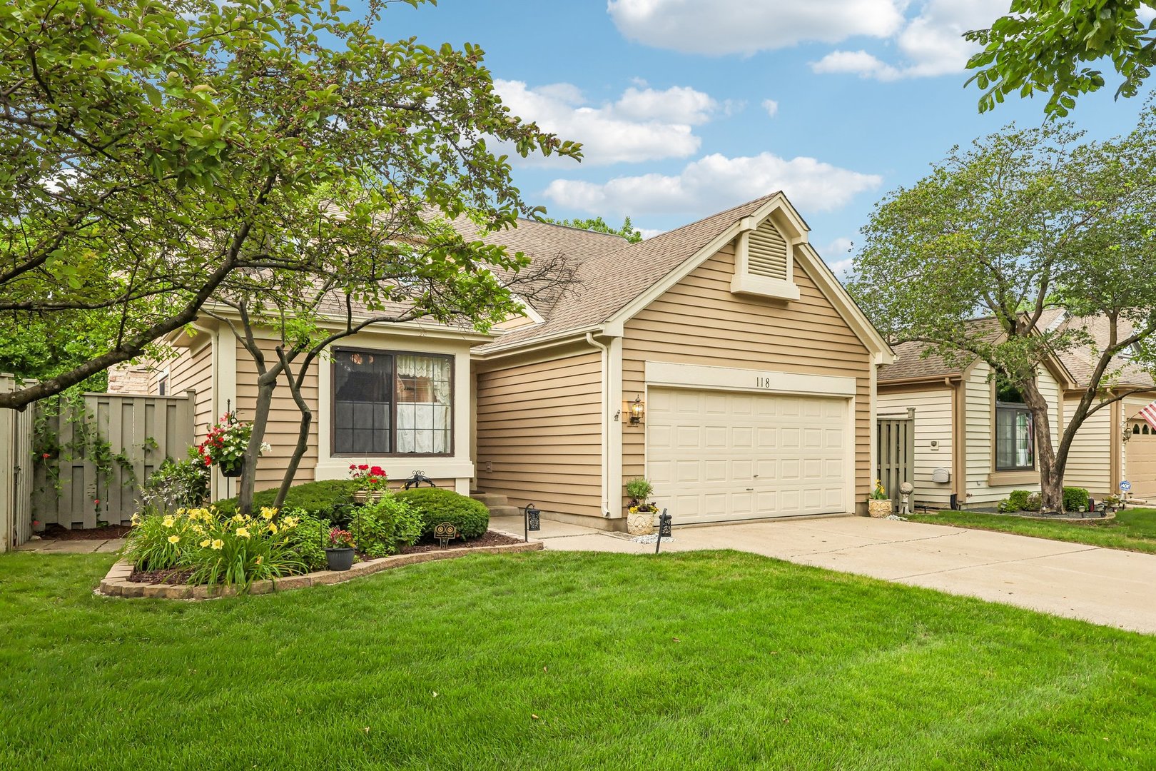 1st image of 118 Seneca Trl, Bloomingdale, IL 60108 | MLS# 12700043
