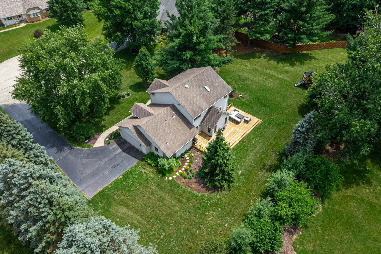 Homes for sale in Roscoe, IL | 12784 Bridgeport Ln, Roscoe, IL 61073 | MLS# 12700074