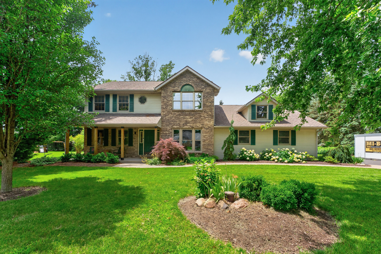 Homes for sale in Roscoe, IL | 12784 Bridgeport Ln, Roscoe, IL 61073 | MLS# 12700074
