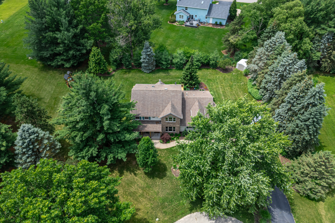 Homes for sale in Roscoe, IL | 12784 Bridgeport Ln, Roscoe, IL 61073 | MLS# 12700074